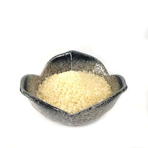 halal Empty Gelatin Capsules Powder gelatin manufacturer